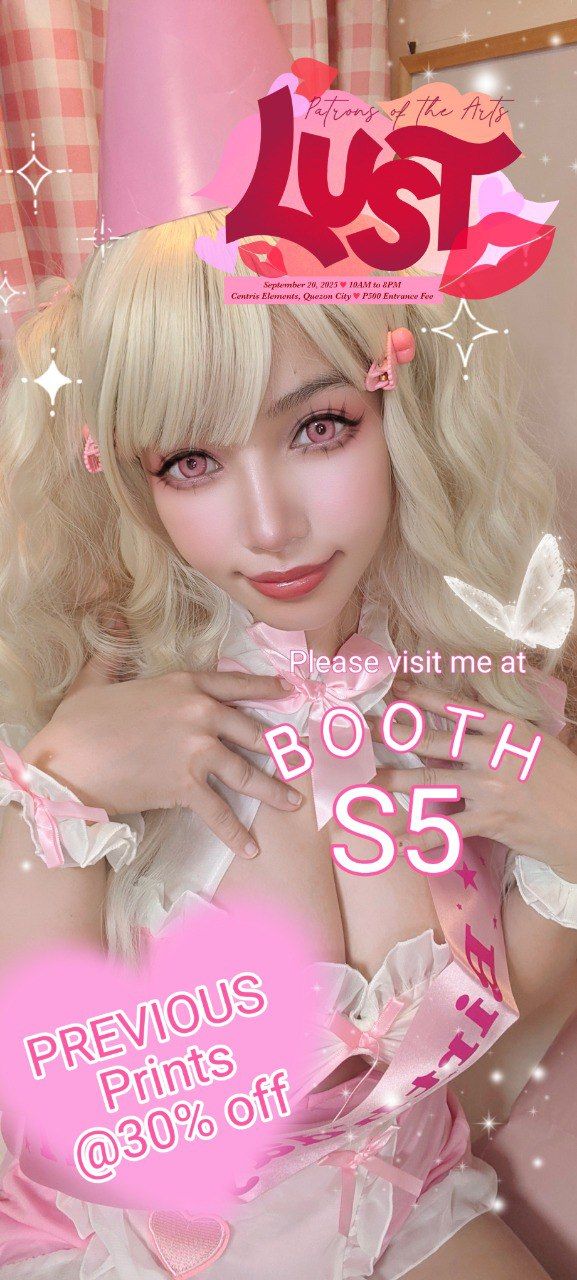 Image 11220173 from Candypopanca