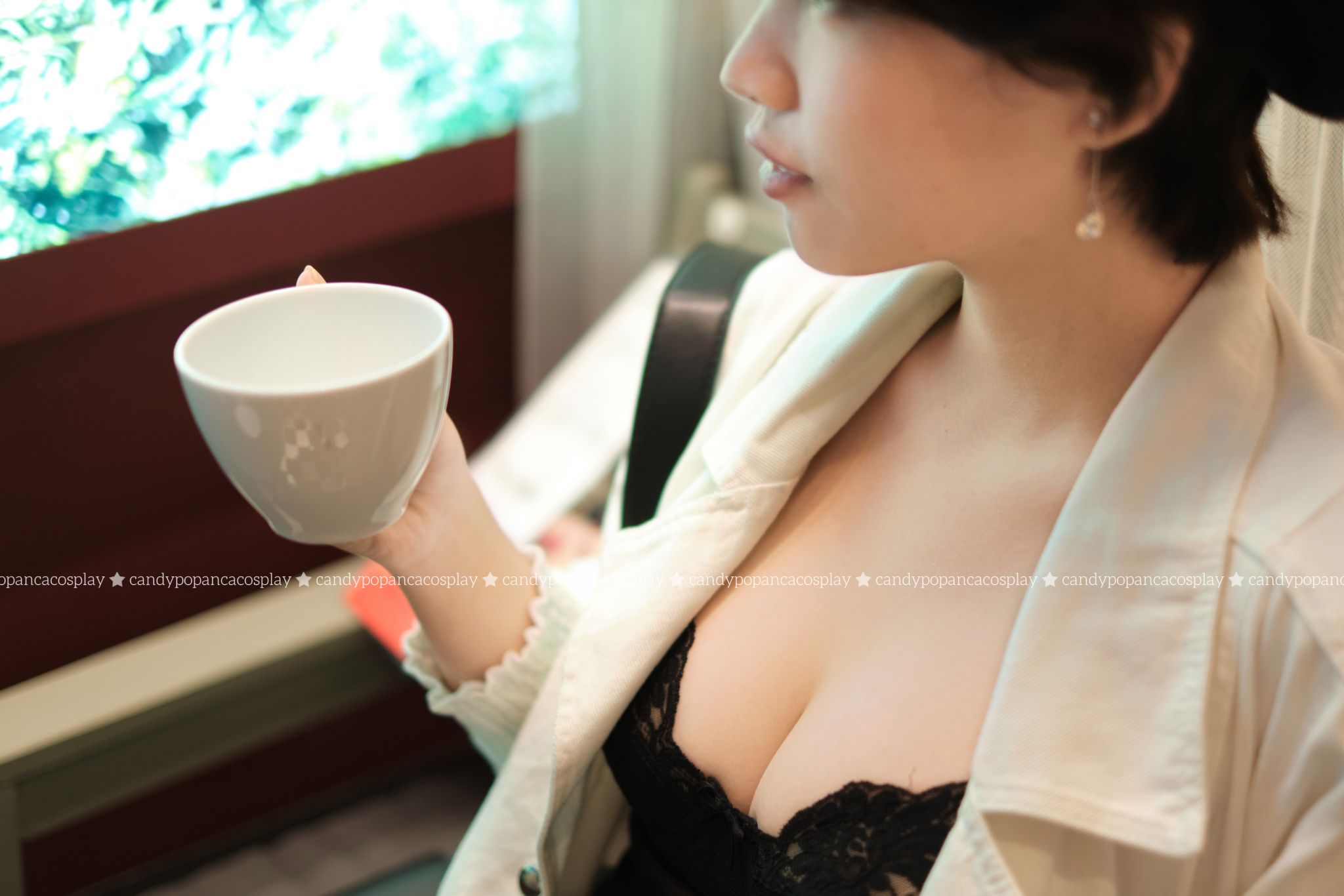 Image 11220175 from Candypopanca