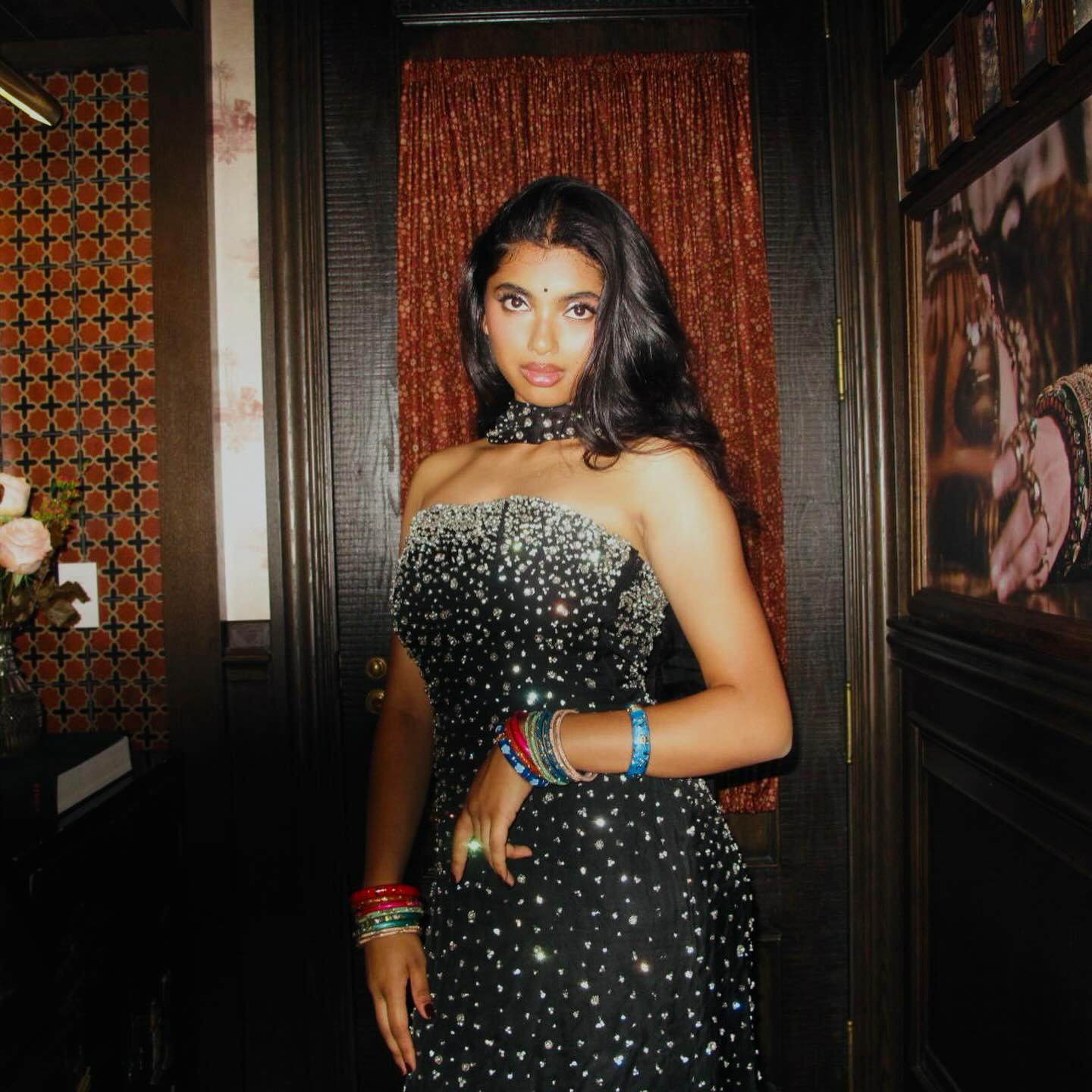 Image 11222130 from Avantika