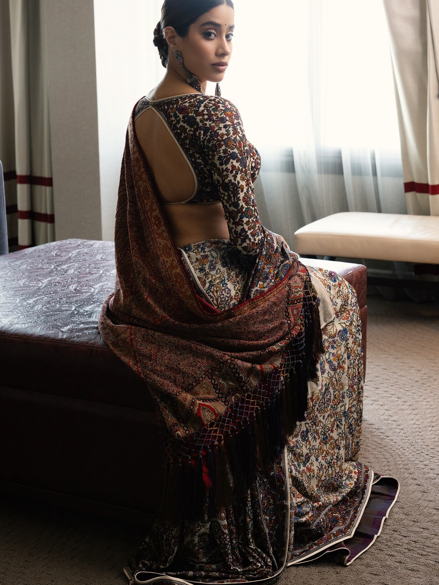 Image 11222392 from Janhvi Kapoor