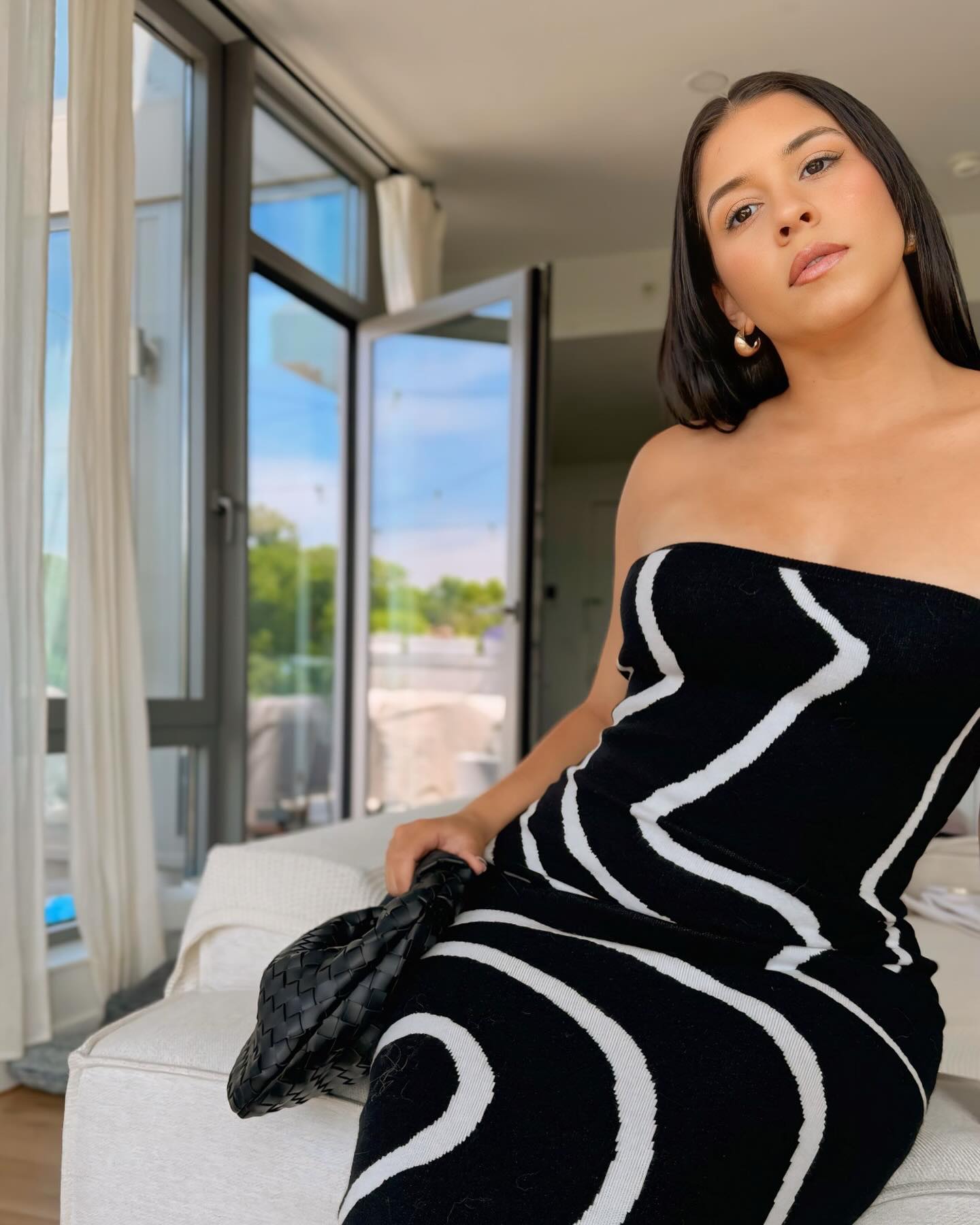 Image 11222794 from Maleni Cruz