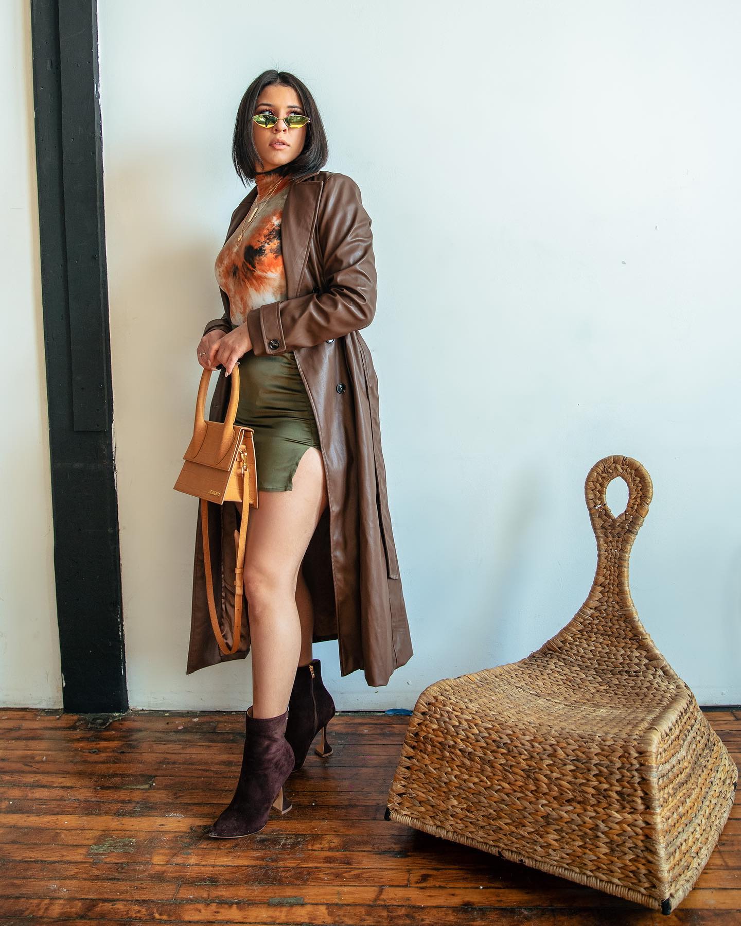 Image 11222802 from Maleni Cruz