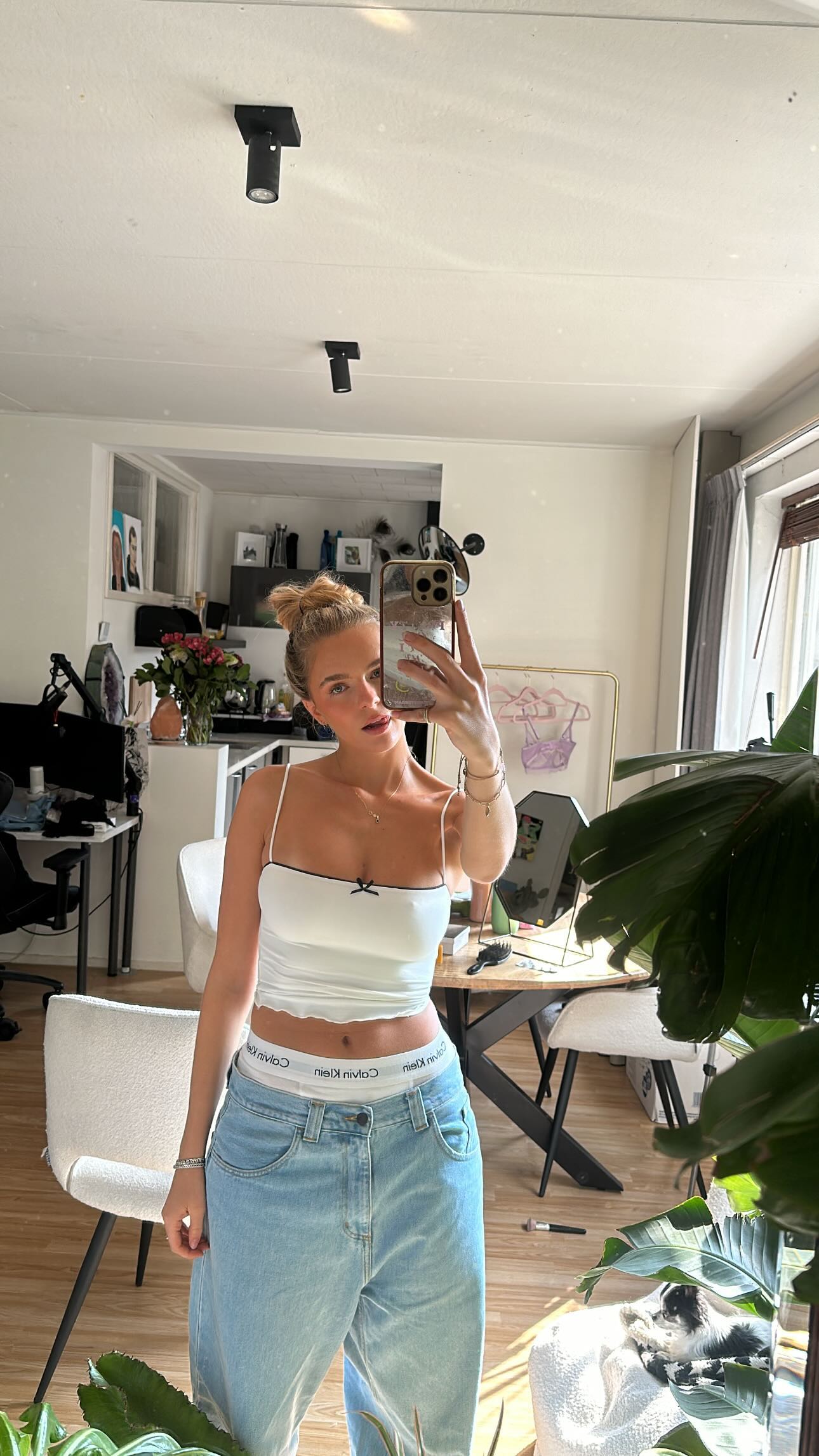 Image 11223279 from Lies Zhara (Dutch Influencer)