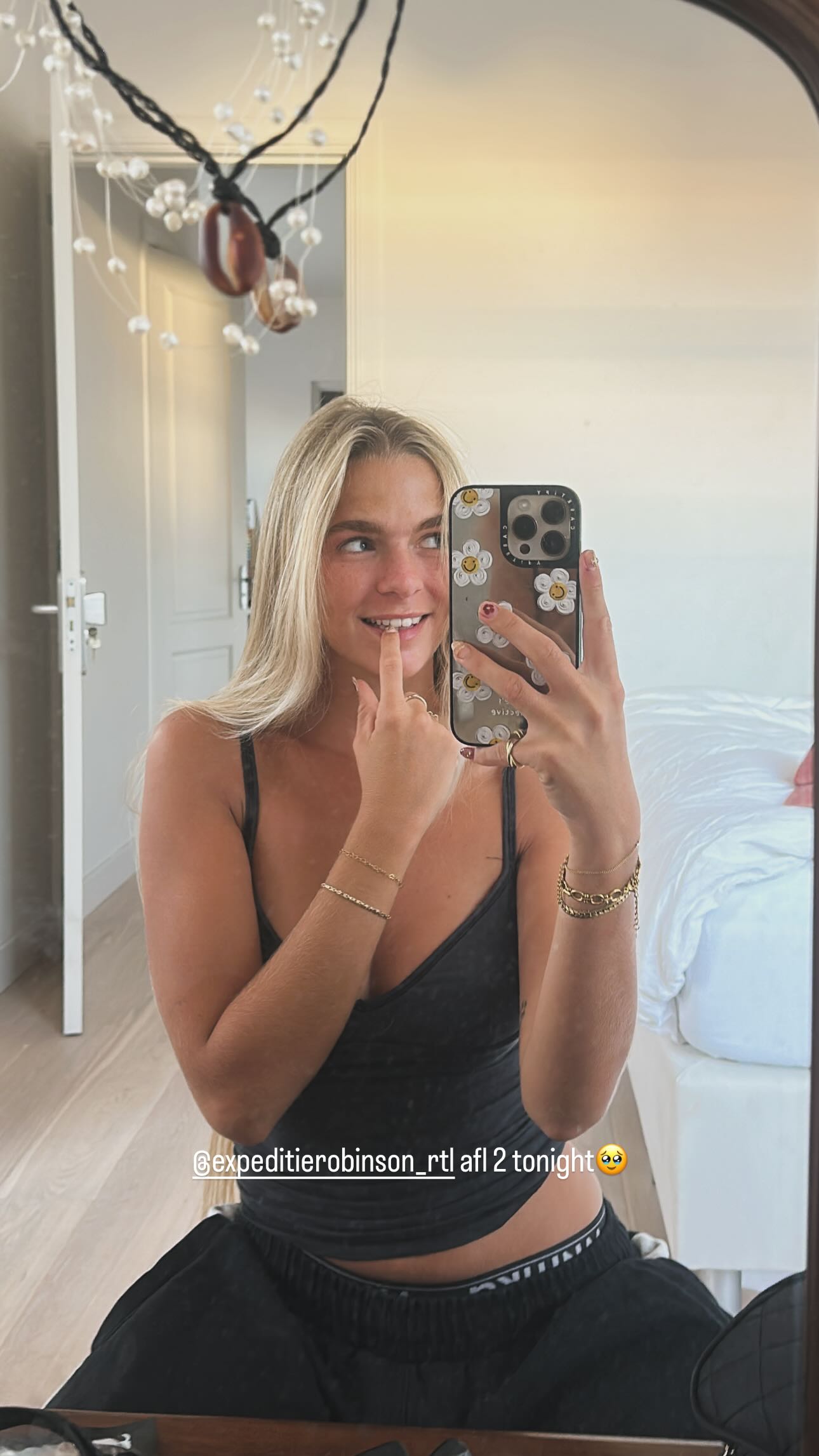 Image 11223280 from Lies Zhara (Dutch Influencer)