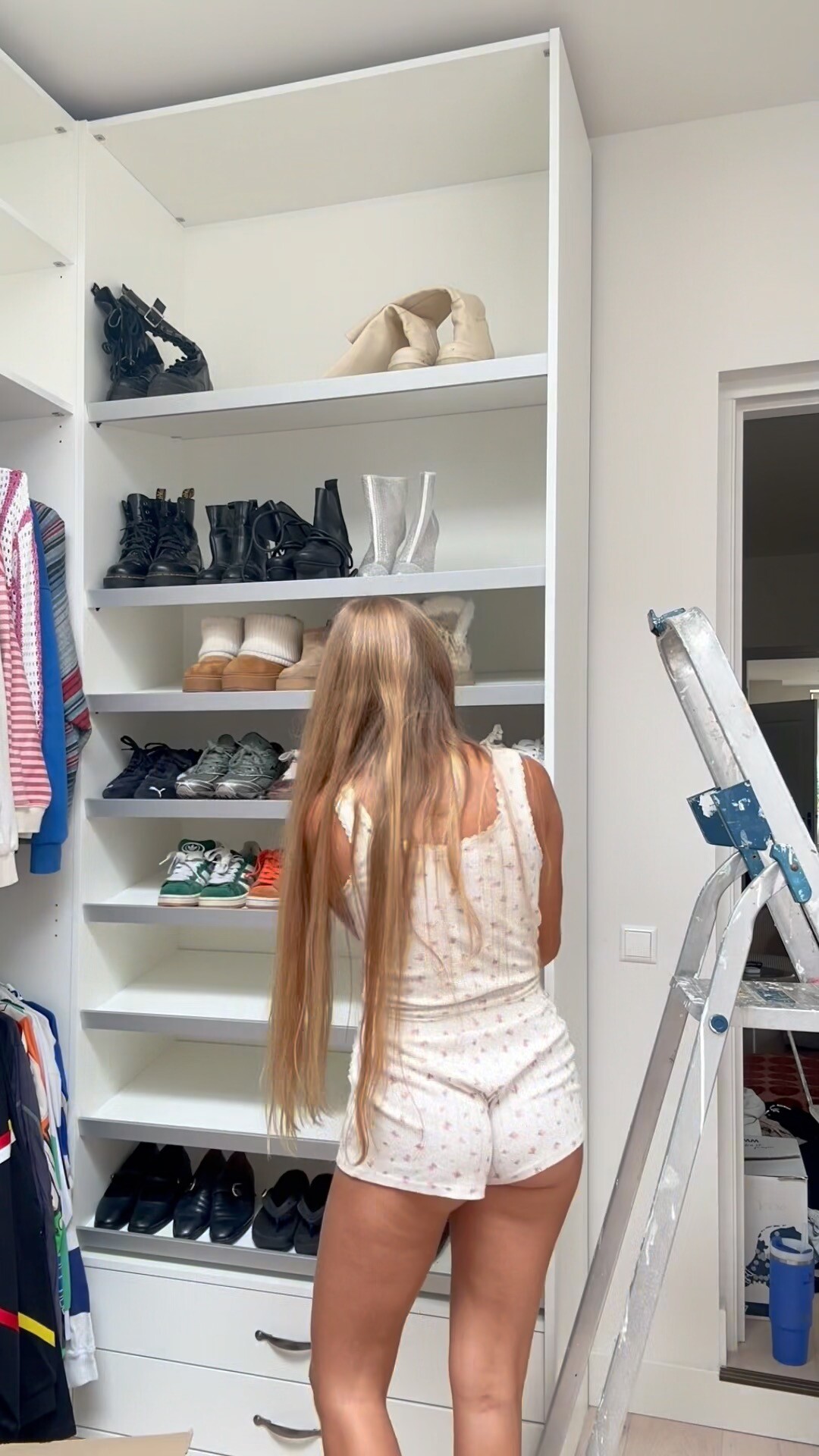 Image 11223282 from Lies Zhara (Dutch Influencer)
