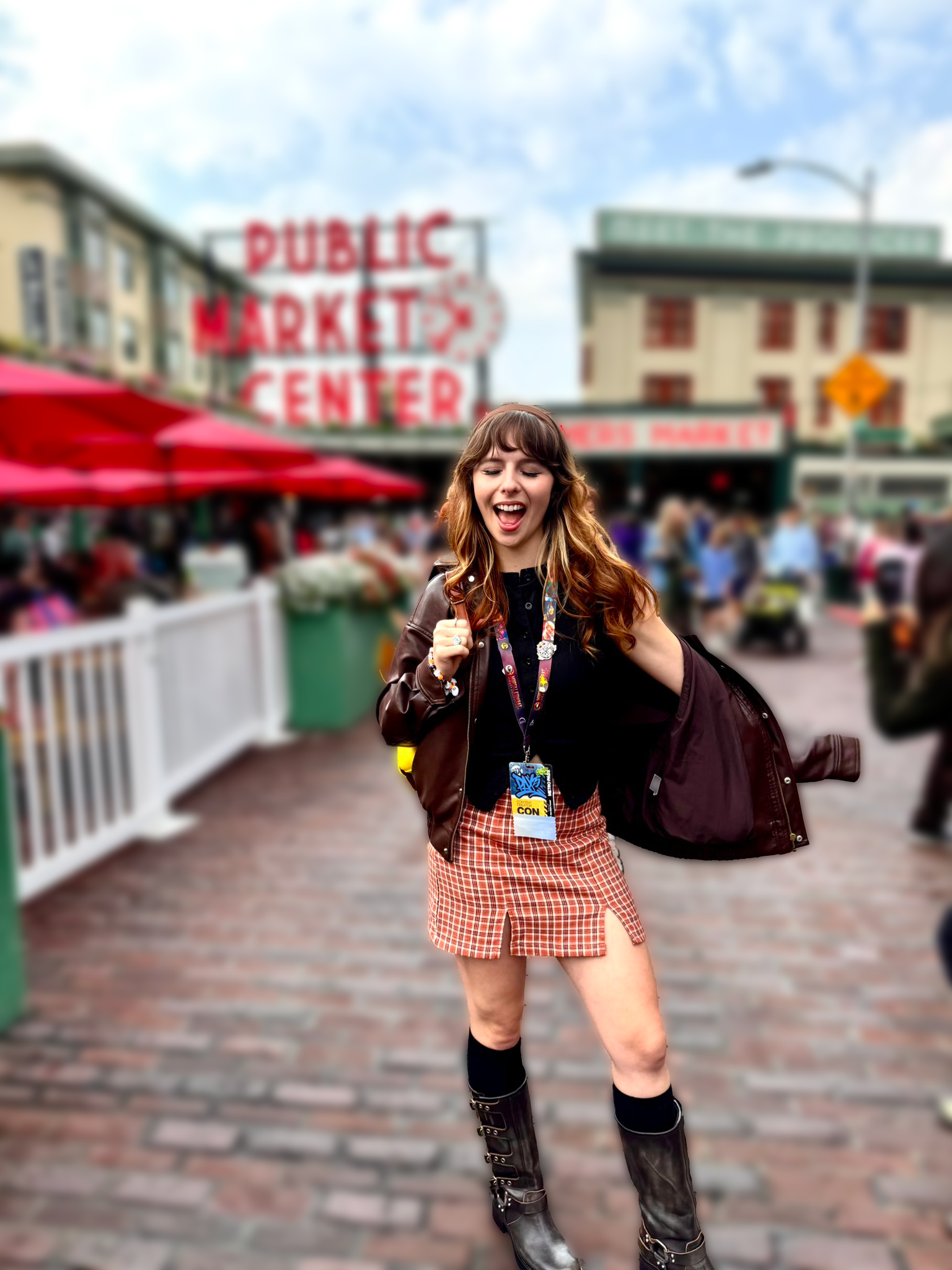 Image 11224160 from Chelsea Cook / WhoisChelsea