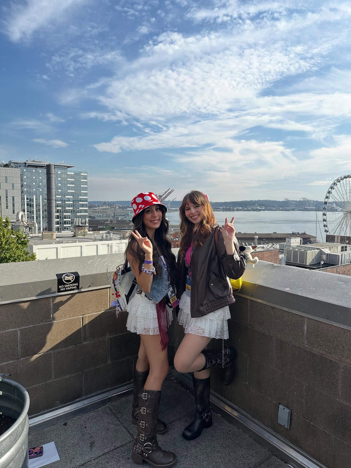 Image 11224161 from Chelsea Cook / WhoisChelsea