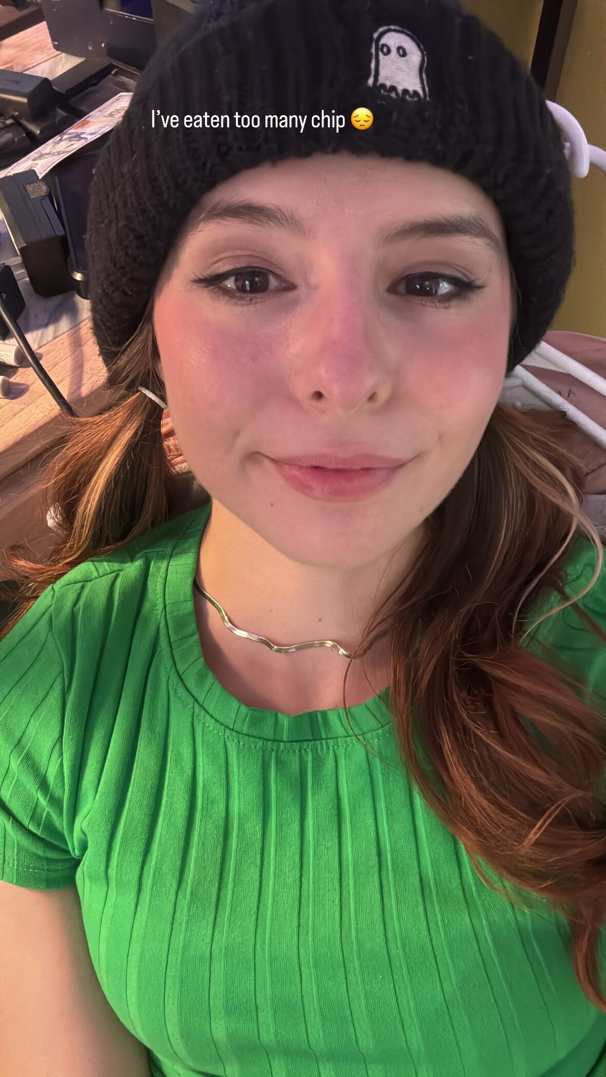 Image 11224165 from Chelsea Cook / WhoisChelsea