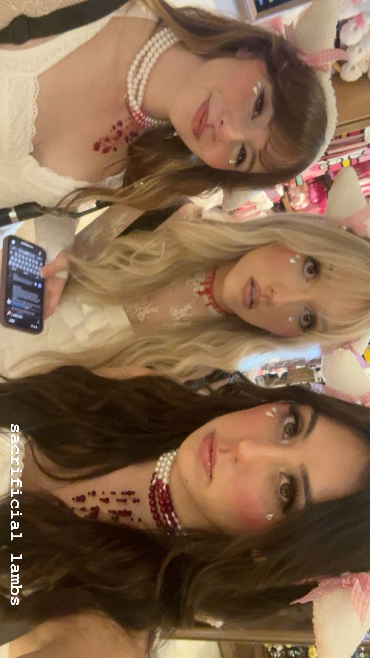 Image 11224191 from Chelsea Cook / WhoisChelsea
