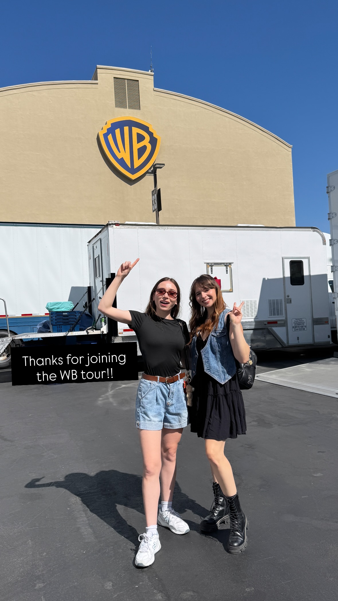 Image 11224193 from Chelsea Cook / WhoisChelsea