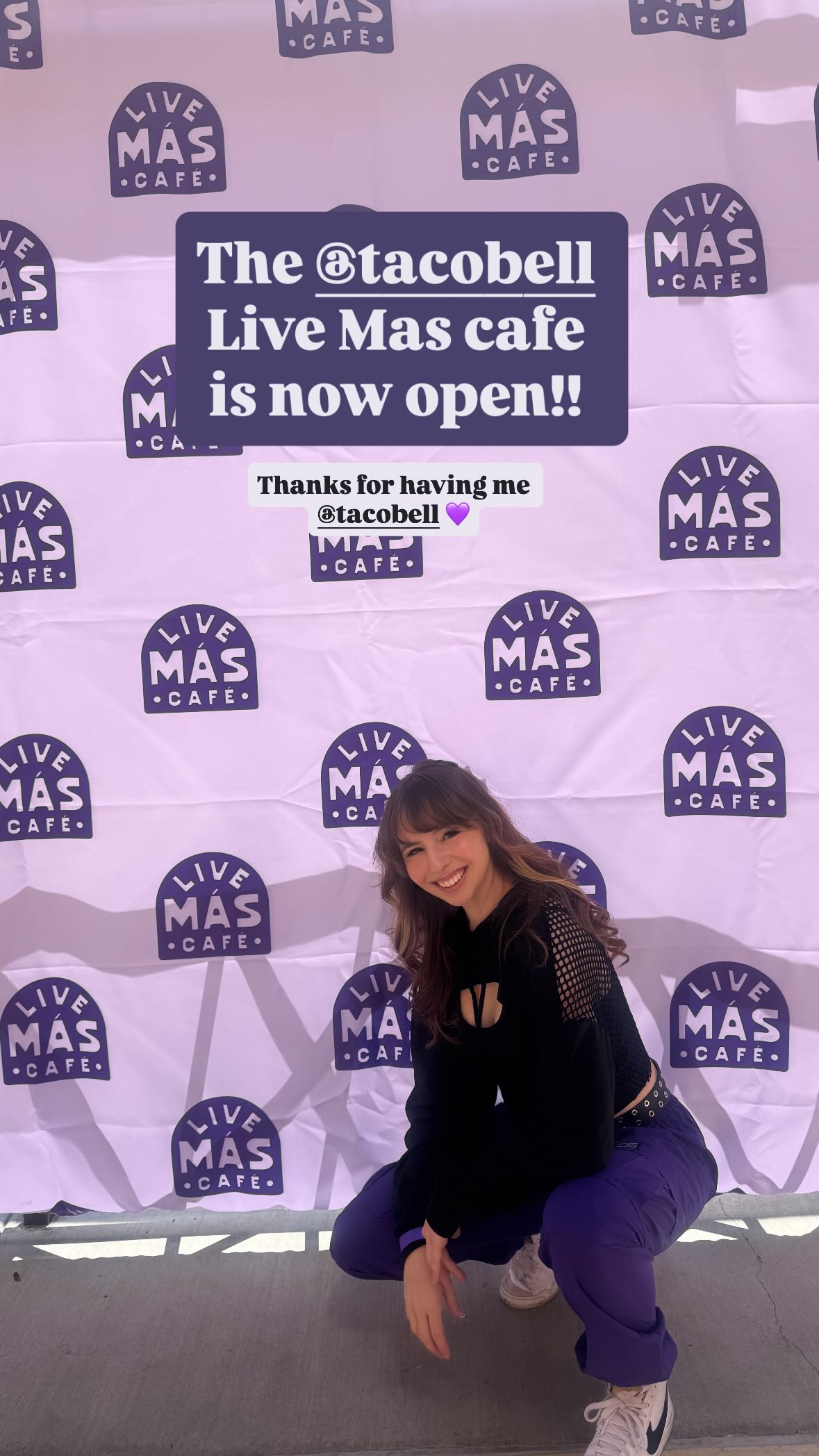 Image 11224196 from Chelsea Cook / WhoisChelsea