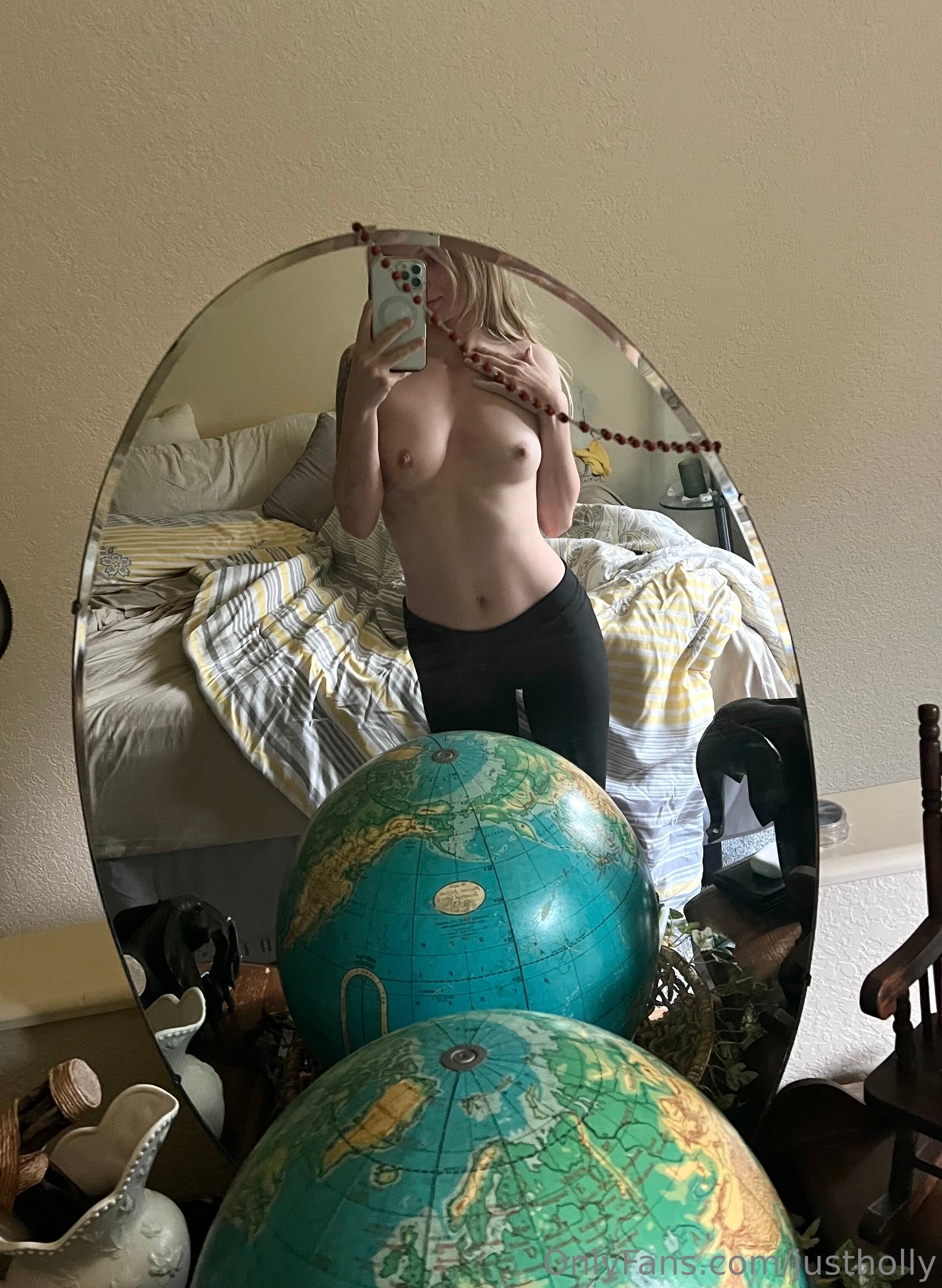 Image 11225350 from Sasha_nicole / holly_fordx