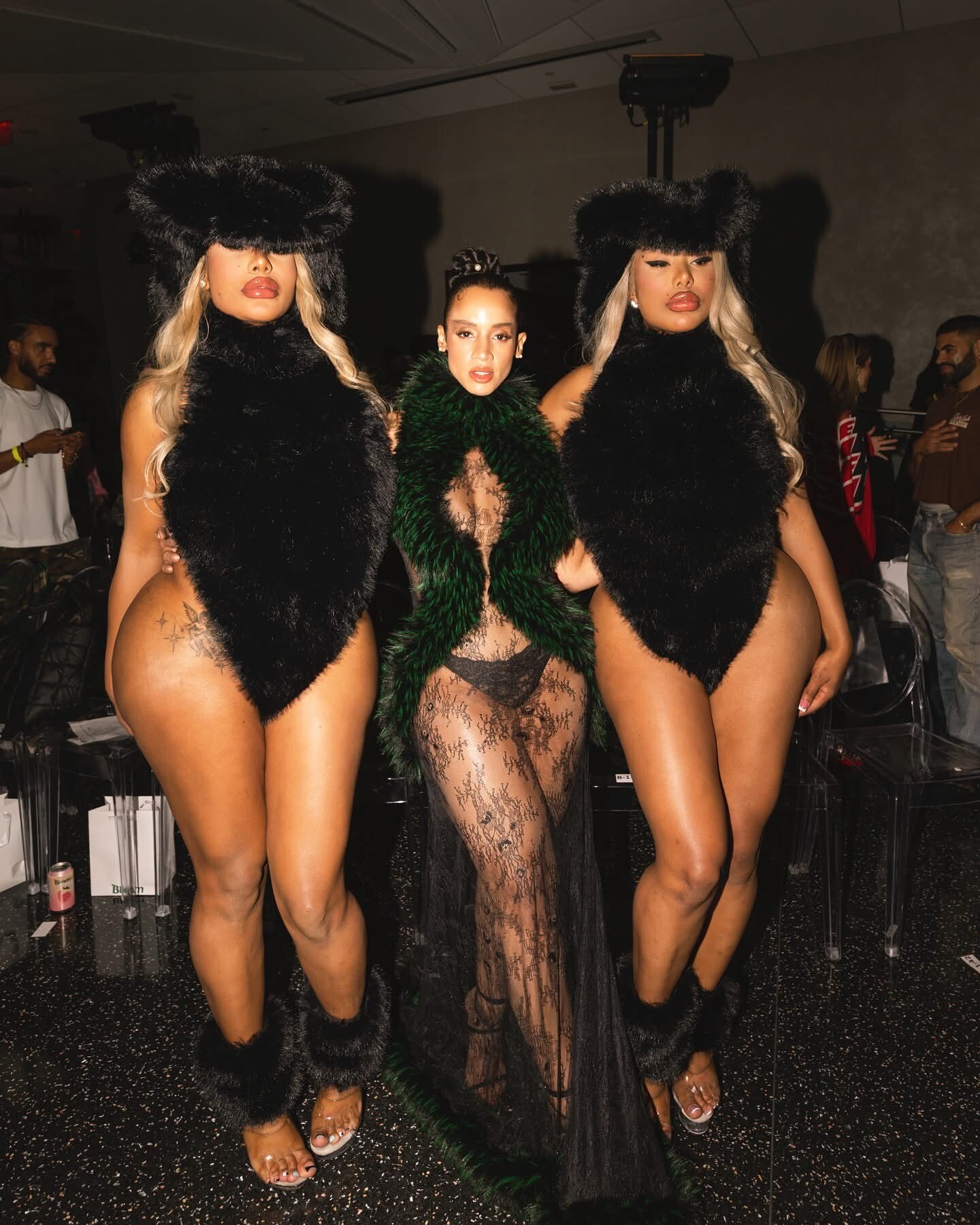 Image 11225991 from Dascha Polanco