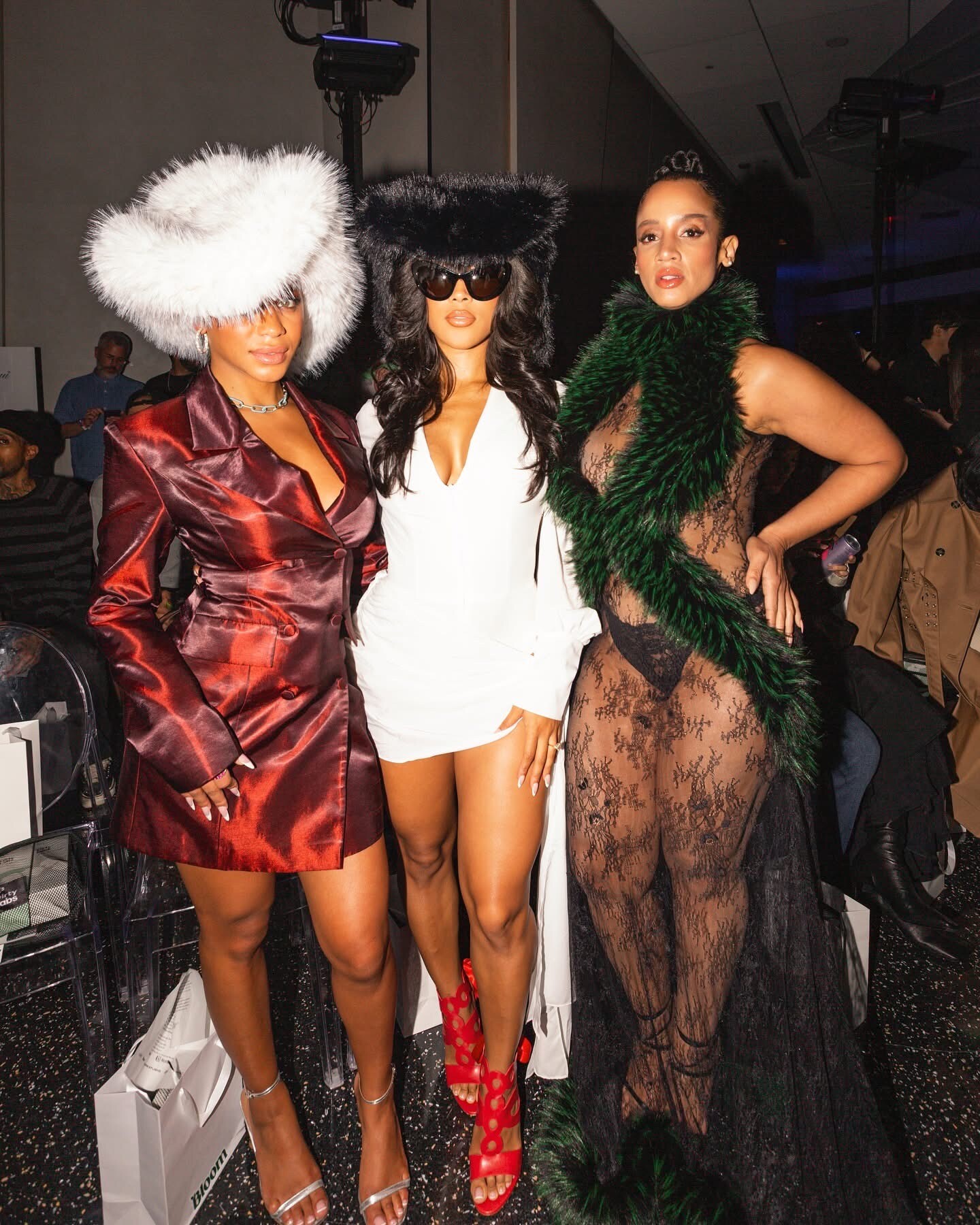 Image 11225995 from Dascha Polanco