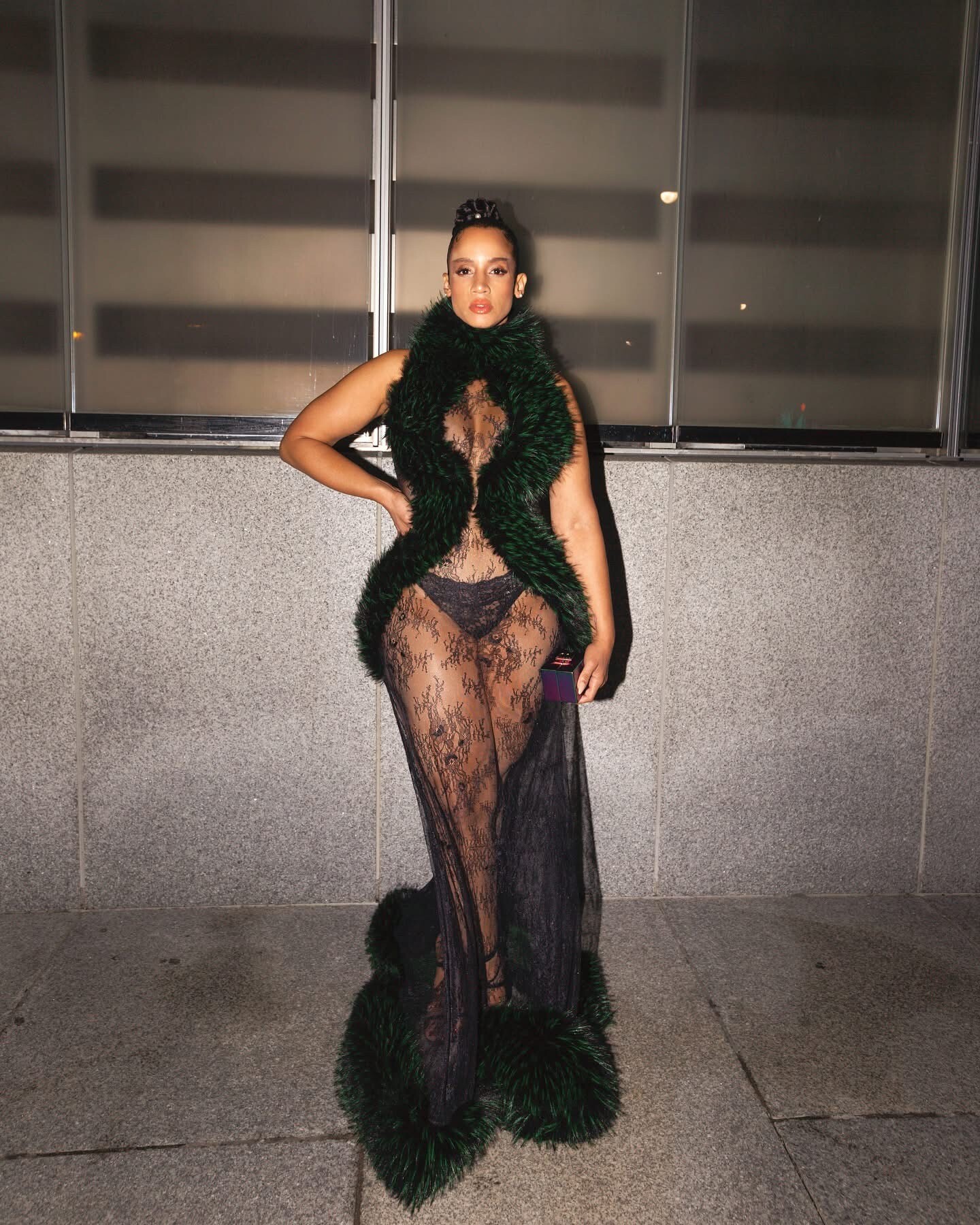 Image 11225997 from Dascha Polanco