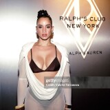 Image 11225999 from Dascha Polanco