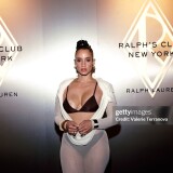 Image 11226000 from Dascha Polanco