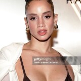 Image 11226001 from Dascha Polanco