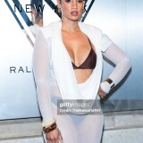 Image 11226002 from Dascha Polanco