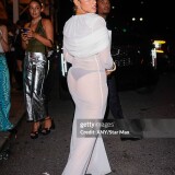 Image 11226004 from Dascha Polanco