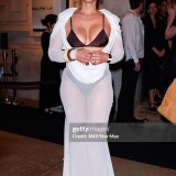 Image 11226005 from Dascha Polanco