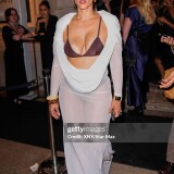 Image 11226006 from Dascha Polanco