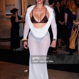 Image 11226007 from Dascha Polanco
