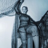 Image 11226008 from Dascha Polanco