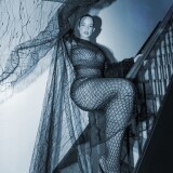 Image 11226010 from Dascha Polanco