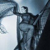 Image 11226015 from Dascha Polanco