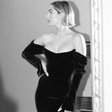 Image 11226208 from Frankie Bridge / Frankie Sandford (The Saturdays)
