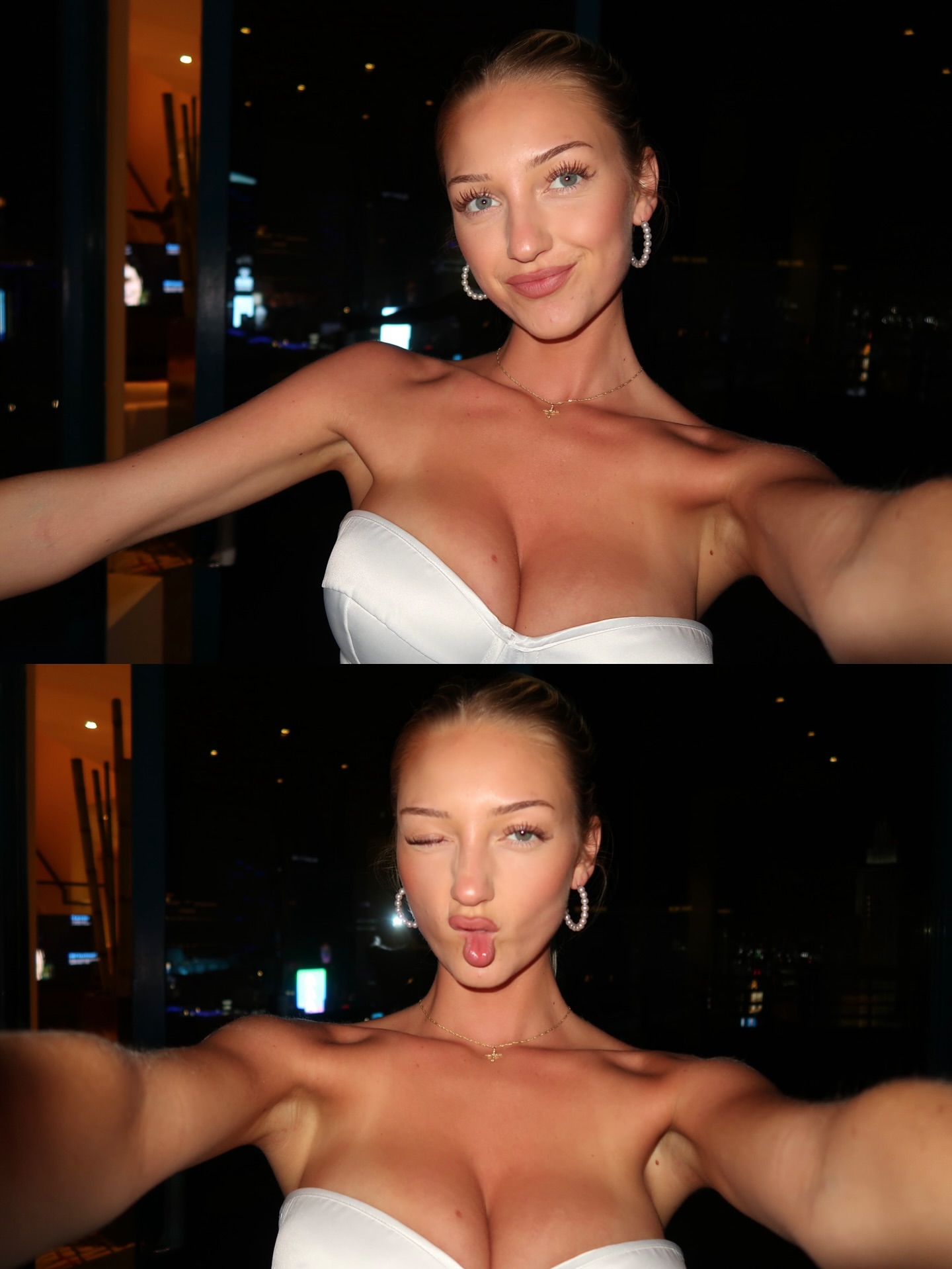 Image 11226537 from iamsydneythomas / Sydney Thomas