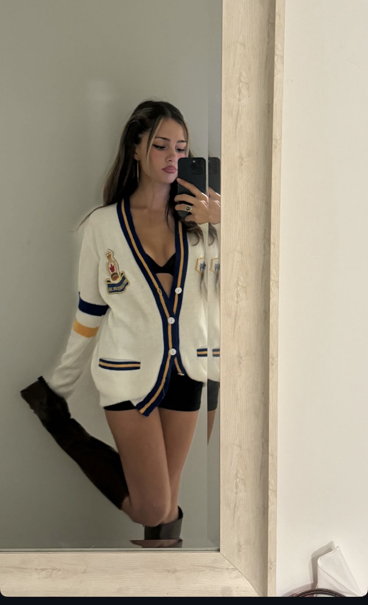 Image 11227189 from isabella ferregur / kissme