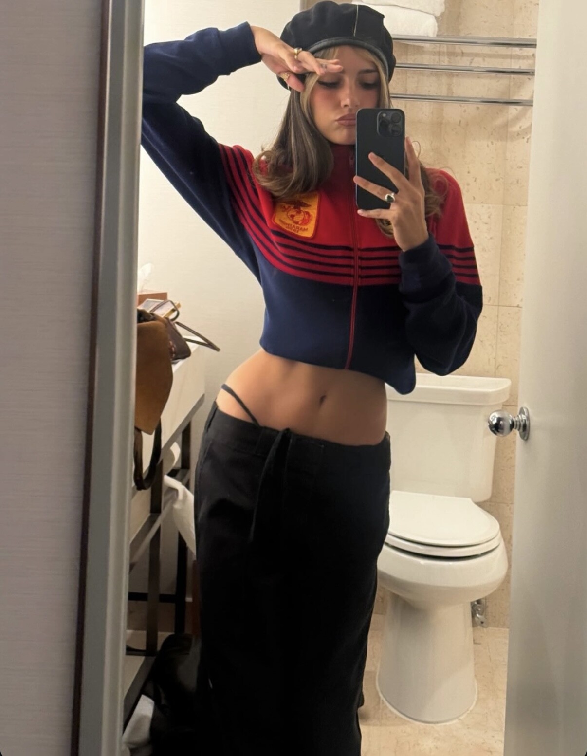 Image 11227190 from isabella ferregur / kissme
