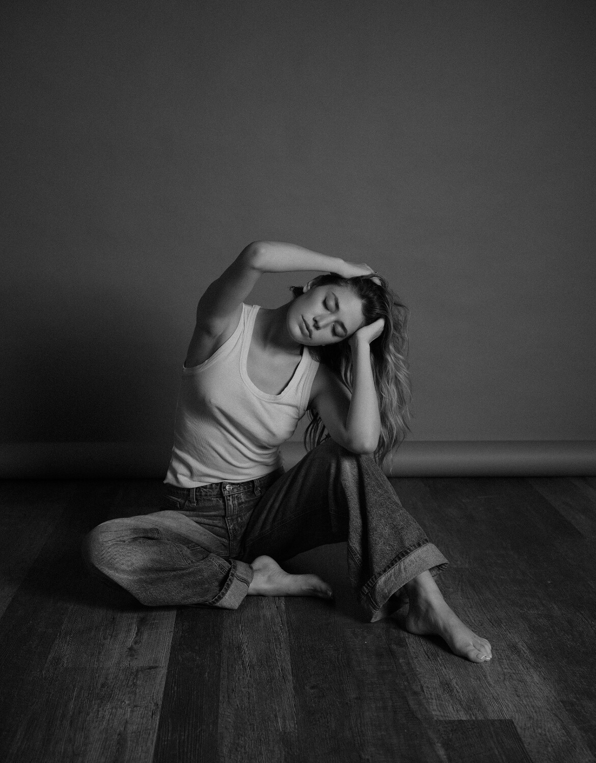 Image 11227217 from Cameron Clark