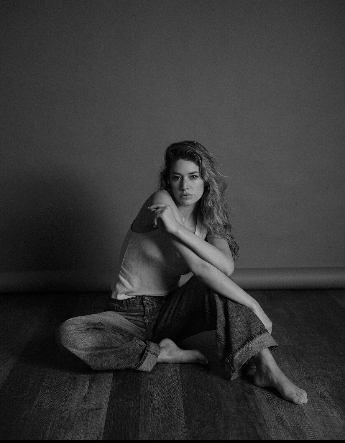 Image 11227218 from Cameron Clark