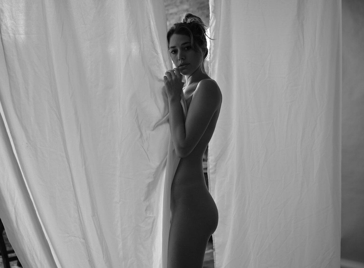 Image 11227229 from Cameron Clark