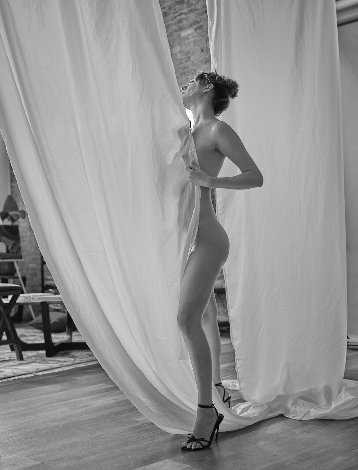 Image 11227230 from Cameron Clark