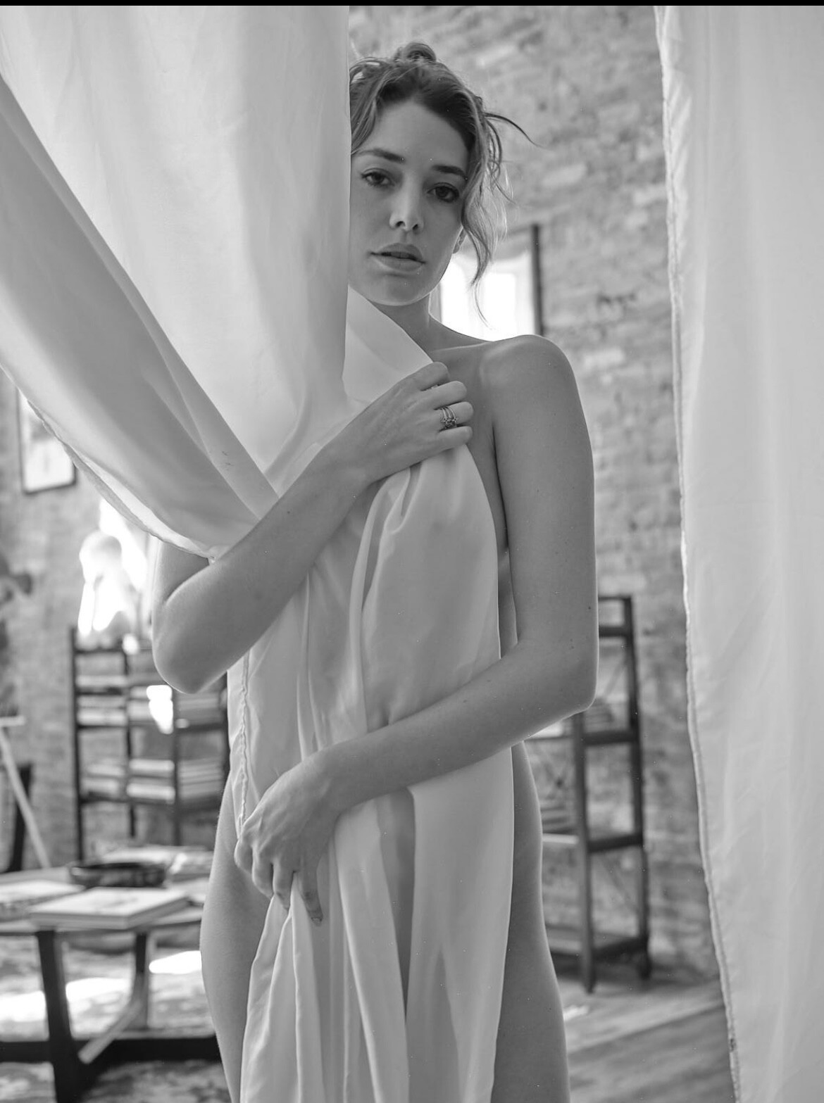 Image 11227235 from Cameron Clark