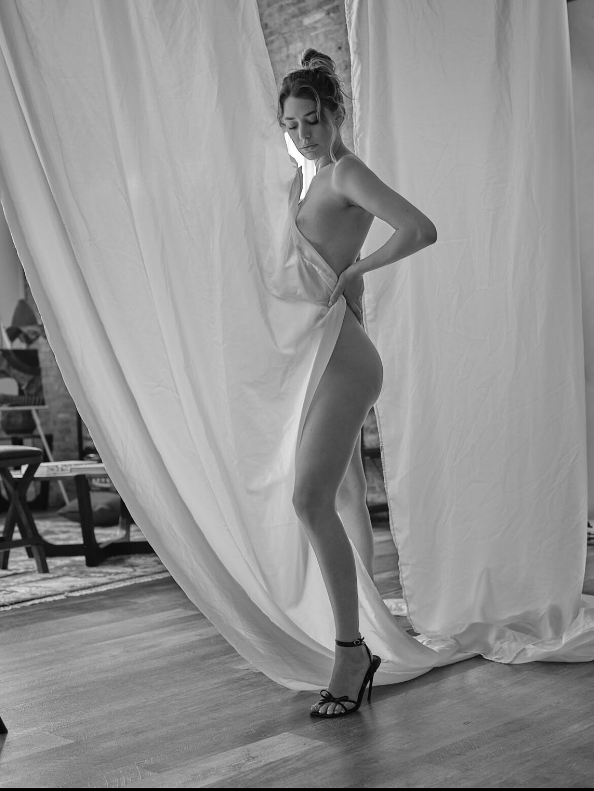 Image 11227238 from Cameron Clark