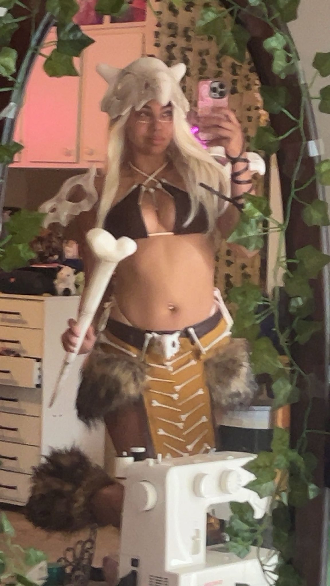 Image 11227542 from X0XbatgirlX0X