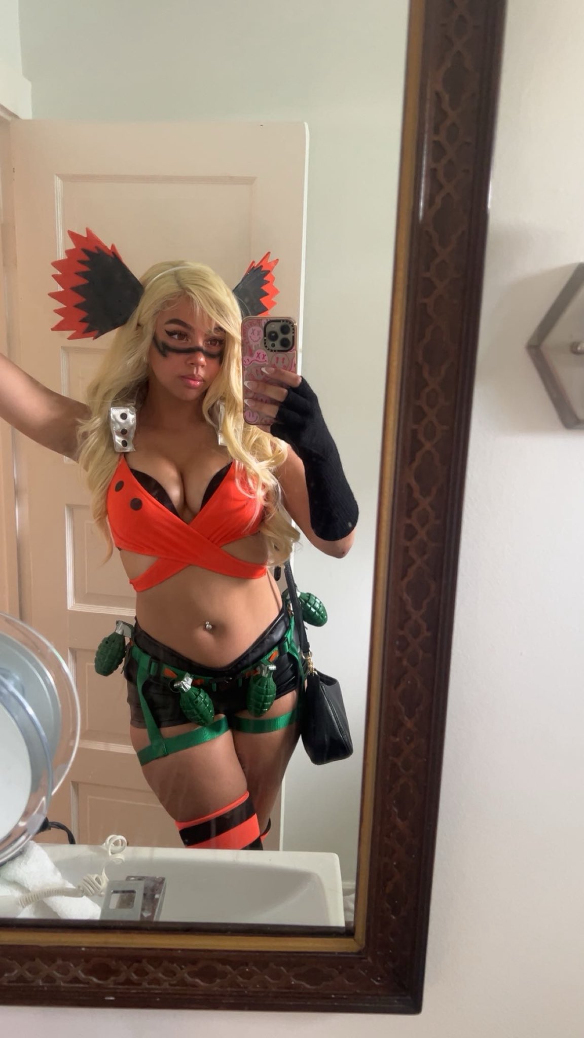 Image 11227544 from X0XbatgirlX0X