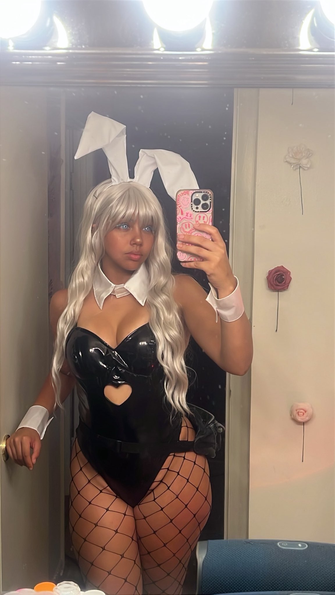 Image 11227545 from X0XbatgirlX0X