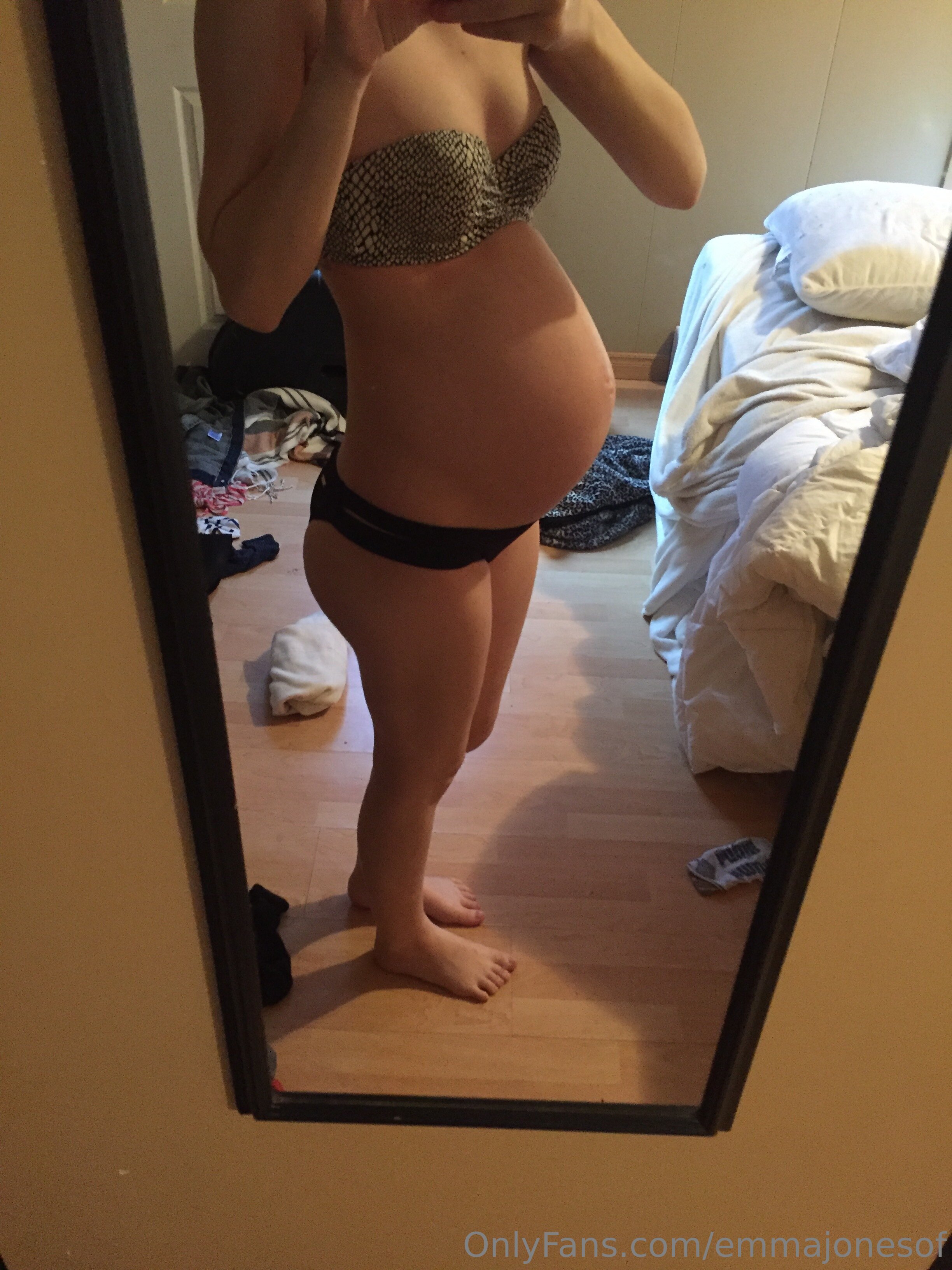 Image 11227806 from emmajonesof
