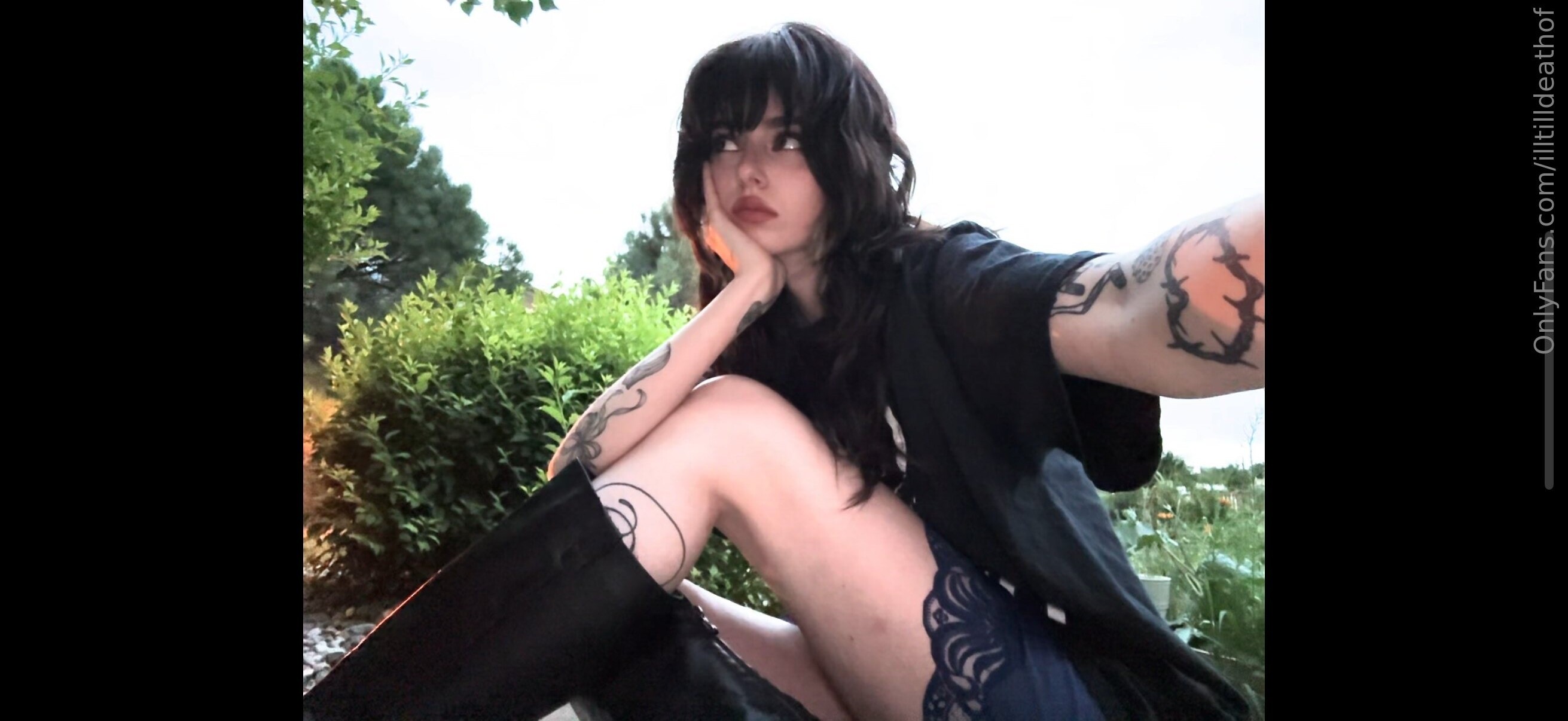 Image 11228040 from illtilldeath / illtilldeathof