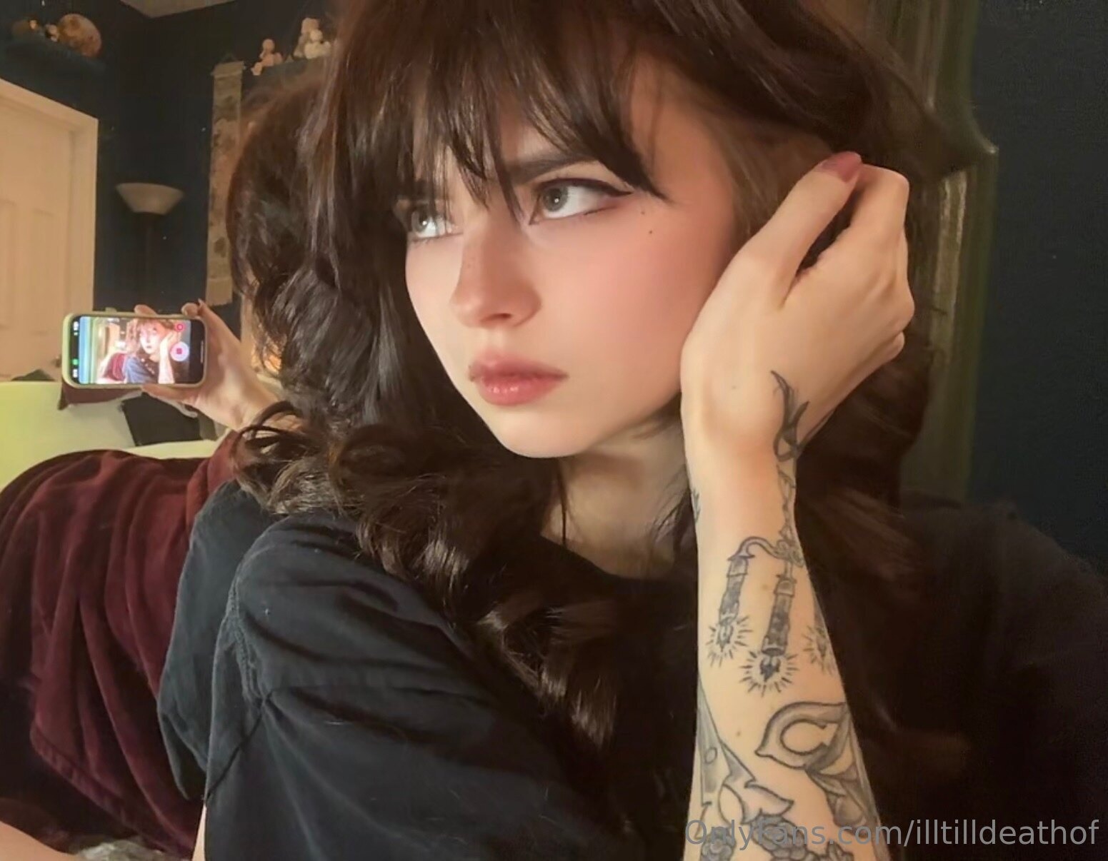 Image 11228043 from illtilldeath / illtilldeathof
