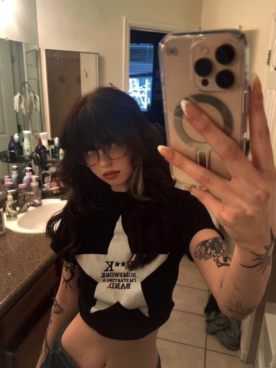 Image 11228045 from illtilldeath / illtilldeathof