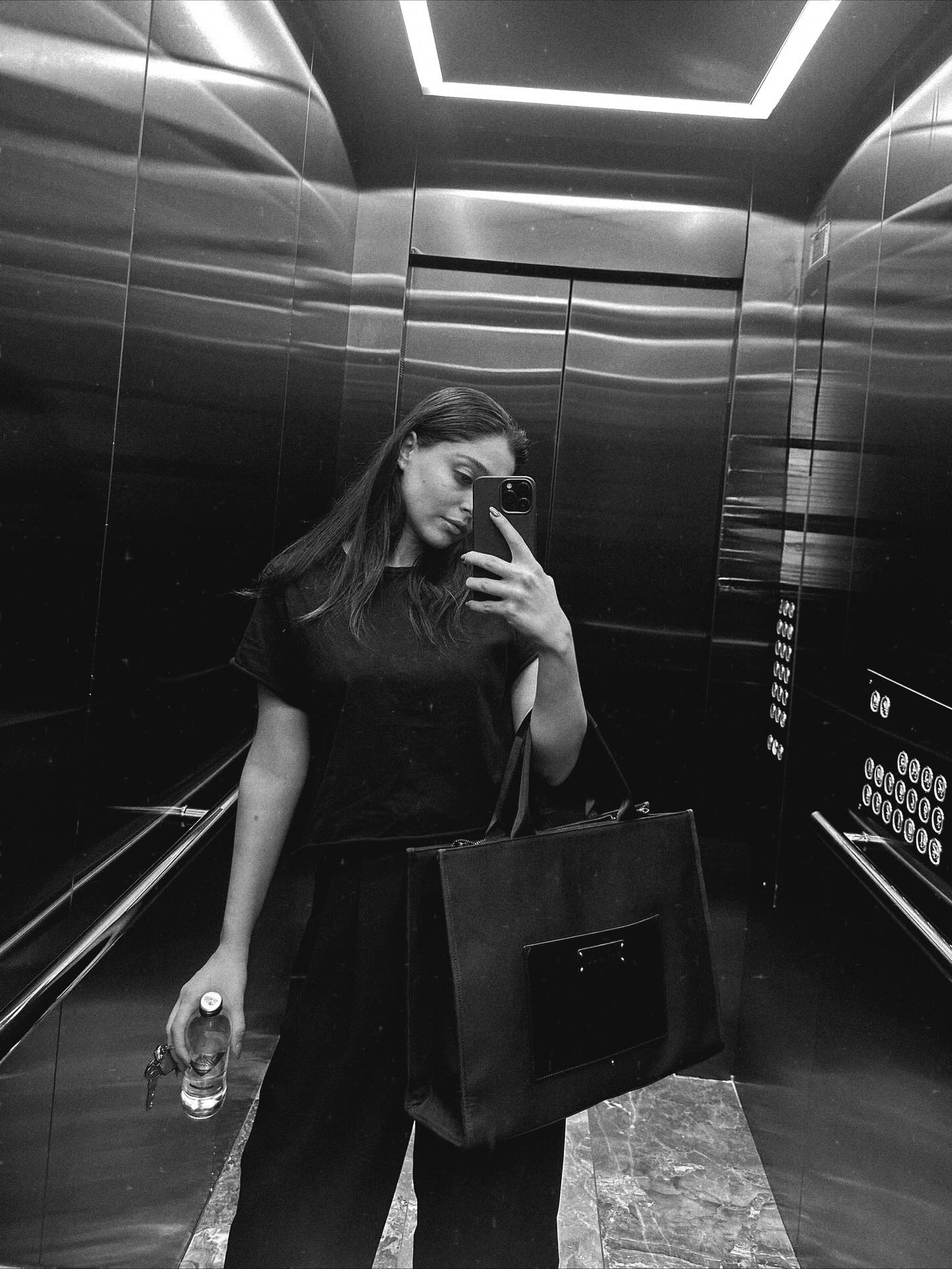 Image 11229037 from Cemre Baysel