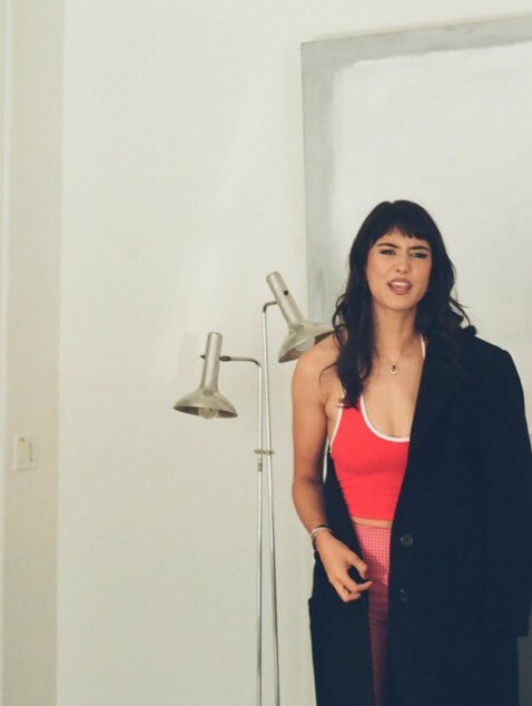 Image 11229069 from Courtney Eaton