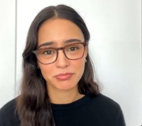 Image 11229070 from Courtney Eaton
